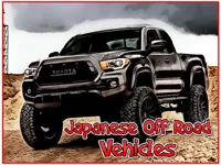 https://arcade-games.space/game/japanese-off-road-vehicles