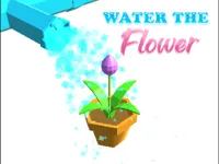https://arcade-games.space/game/water-the-flower