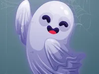 https://arcade-games.space/game/ghostly-spikes