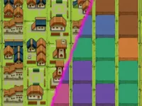 https://arcade-games.space/game/towmino