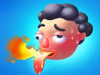 https://arcade-games.space/game/extra-hot-chili-3d
