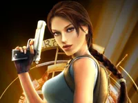 https://arcade-games.space/game/lara-croft-tomb-raider