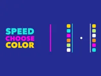 https://arcade-games.space/game/speed-choose-color