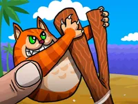 https://arcade-games.space/game/cat-shot