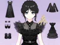 https://arcade-games.space/game/magic-princess-dressup
