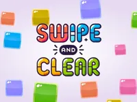 https://arcade-games.space/game/swipe-and-clear