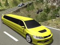 https://arcade-games.space/game/limo-city-drive-2020