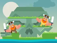 https://arcade-games.space/game/viking-brawl
