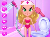 https://arcade-games.space/game/violet-doll-my-virtual-home