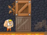 https://arcade-games.space/game/punching-boxes
