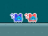 https://arcade-games.space/game/red-and-blue-cats