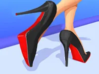 https://arcade-games.space/game/wonderful-high-heels-3d-fun-amp-run-3d-game