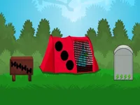 https://arcade-games.space/game/cute-parrot-escape