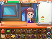 https://arcade-games.space/game/funny-burger-shop