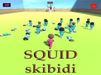 https://arcade-games.space/game/squid-skibidi