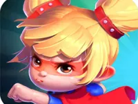 https://arcade-games.space/game/princess-parkour