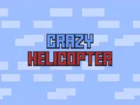 https://arcade-games.space/game/crazy-helicopter