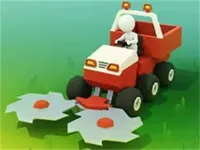 https://arcade-games.space/game/stone-grass-game