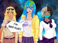 https://arcade-games.space/game/princess-earth-chan
