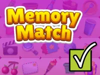 https://arcade-games.space/game/meemory-match