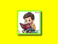 https://arcade-games.space/game/school-fun-puzzle