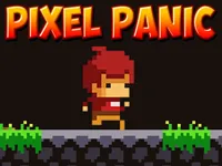 https://arcade-games.space/game/pixel-panic