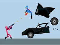 https://arcade-games.space/game/break-time