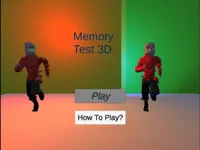 https://arcade-games.space/game/memory-test-3d
