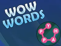 https://arcade-games.space/game/wow-words