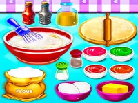https://arcade-games.space/game/kids-cooking-fun