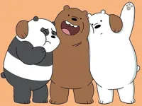 https://arcade-games.space/game/we-bare-bears-difference