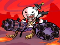 https://arcade-games.space/game/guns-master