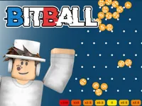 https://arcade-games.space/game/bitball