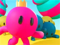 https://arcade-games.space/game/run-rubber-man-3d