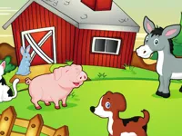 https://arcade-games.space/game/happy-farm-for-kids