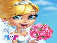 https://arcade-games.space/game/girl-wedding