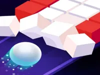 https://arcade-games.space/game/radial