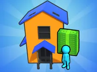 https://arcade-games.space/game/moneyland