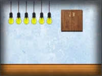 https://arcade-games.space/game/amgel-easy-room-escape-60