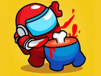 https://arcade-games.space/game/imposter-galaxy-killer