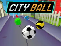 https://arcade-games.space/game/city-ball