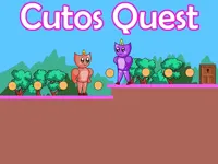 https://arcade-games.space/game/cutos-quest