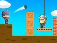 https://arcade-games.space/game/grenade-master