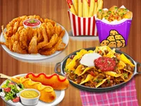 https://arcade-games.space/game/street-food-deep-fried