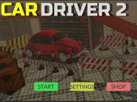 https://arcade-games.space/game/car-driver-2