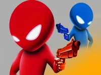 https://arcade-games.space/game/drunken-duel