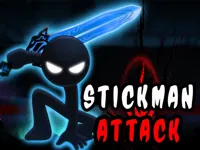 https://arcade-games.space/game/stickman-attack