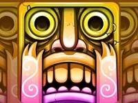 https://arcade-games.space/game/temple-run-holi-festival