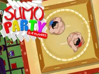 https://arcade-games.space/game/sumo-fight