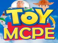https://arcade-games.space/game/car-parking-parking-toy-story